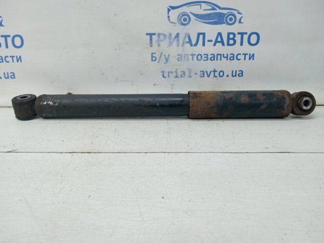 GS1D28700G MAZDA Амортизатор задний купить в Ровно
