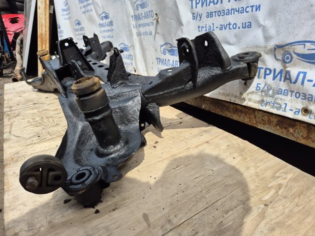 GS1D2880XE MAZDA Подрамник задний купить в Ирпень
