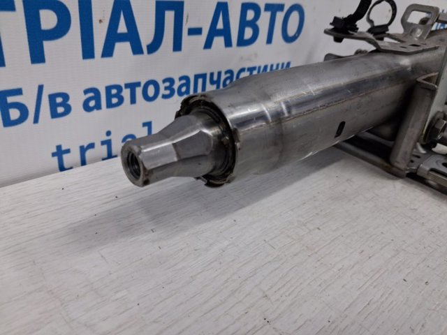 GS1D32100C Рулевая колонка купить Львов