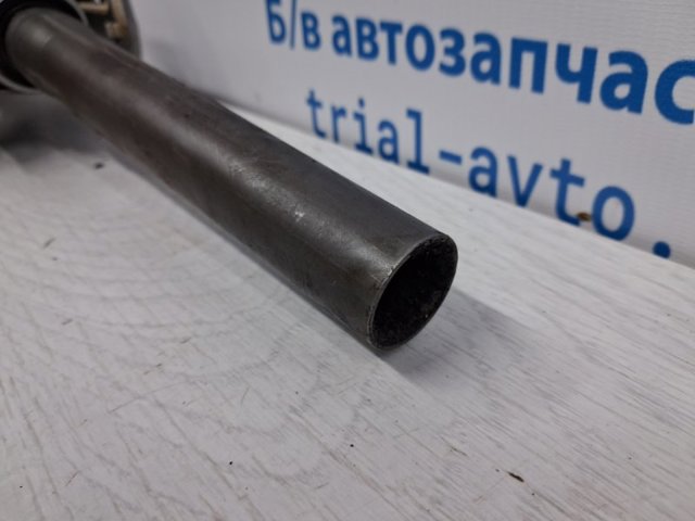 GS1D32100C MAZDA Рулевая колонка купить в Украина