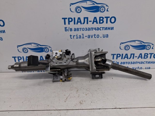 GS1D32100C Рулевая колонка купить Сумы