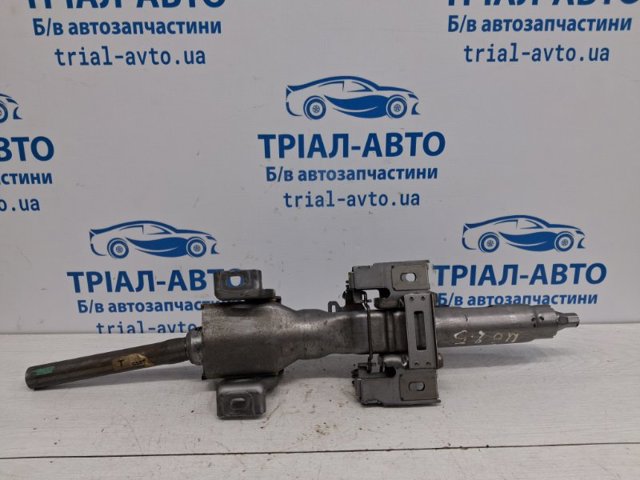 GS1D32100C MAZDA Рулевая колонка купить в Харьков