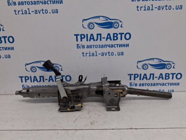 Рулевая колонка GS1D32100C MAZDA