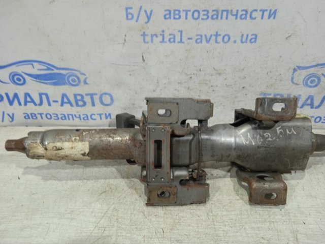 MAZDA GS1D32100C Рулевая колонка в наличии Черновцы