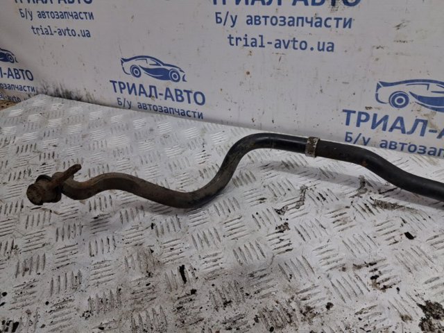 Передний стабилизатор GS1D34151A MAZDA