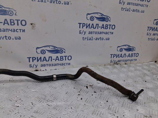 GS1D34151A MAZDA Стабилизатор передний купить в Харьков