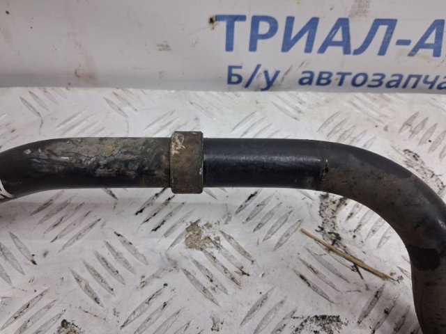 GS1D34151A MAZDA Передний стабилизатор купить в Ужгород
