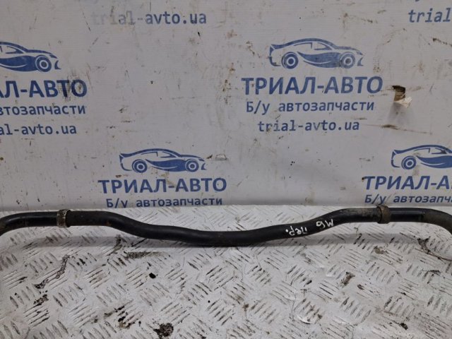 MAZDA GS1D34151A Передний стабилизатор в наличии Харьков