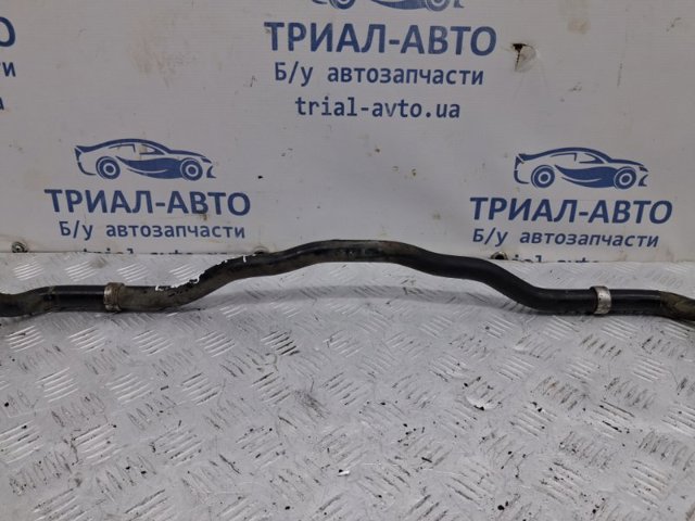 MAZDA GS1D34151A Передний стабилизатор в наличии Житомир