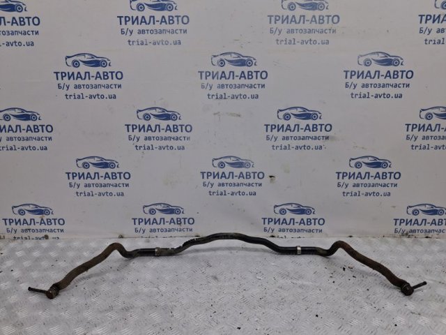 MAZDA GS1D34151A Передний стабилизатор в наличии Запорожье