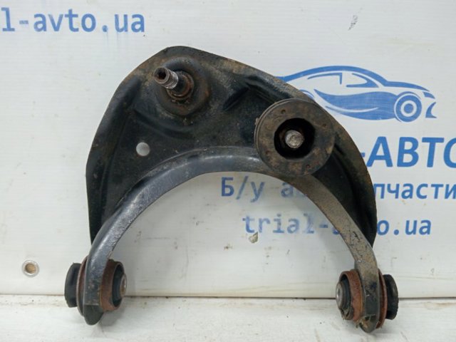 GS1D34200B MAZDA Рычаг передней подвески верхний правый купить в Киев