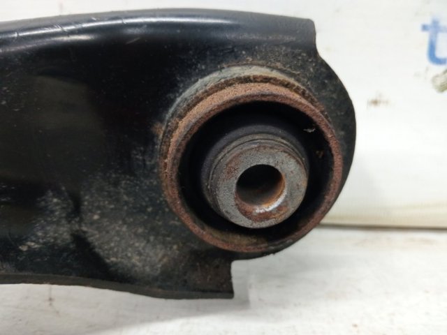 GS1D34200B MAZDA Верхний рычаг купить в Одесса