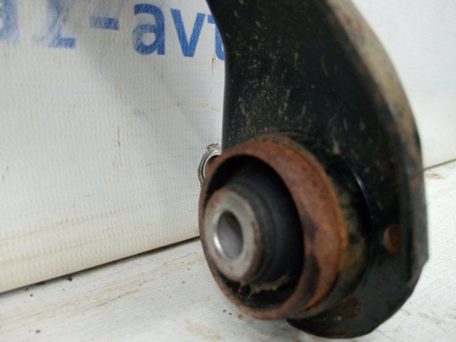 GS1D34200B MAZDA Верхний рычаг купить в Киев