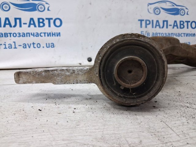 GS1D34350K MAZDA Рычаг передней подвески левый купить в Николаев
