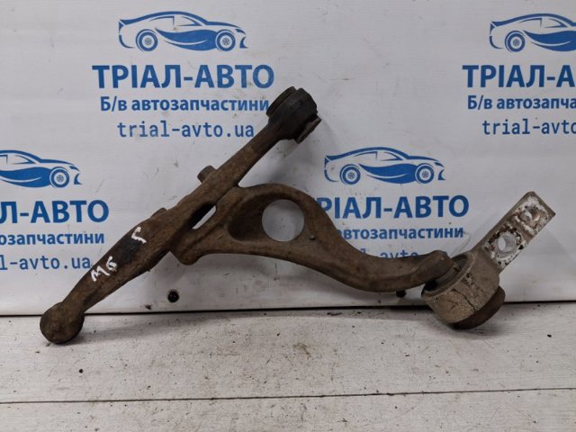 GS1D34350K MAZDA Рычаг передней подвески левый купить в Винница