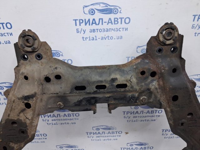MAZDA GS1D3480XF Подрамник передний в наличии Хмельницкий