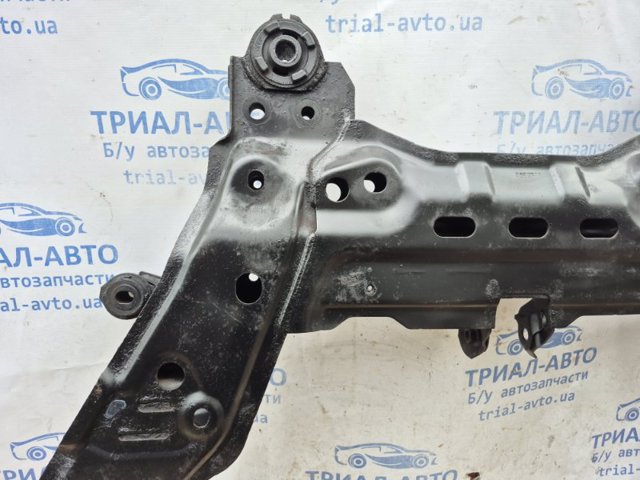 GS1D3480XF Балка передней подвески (подрамник) купить Черновцы