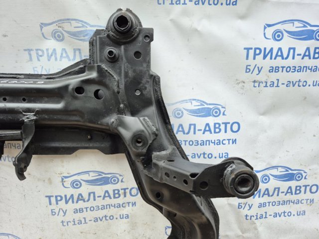 GS1D3480XF Балка передней подвески (подрамник) купить Ужгород
