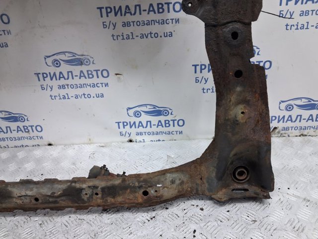 GS1D3480XF Подрамник передний купить Житомир