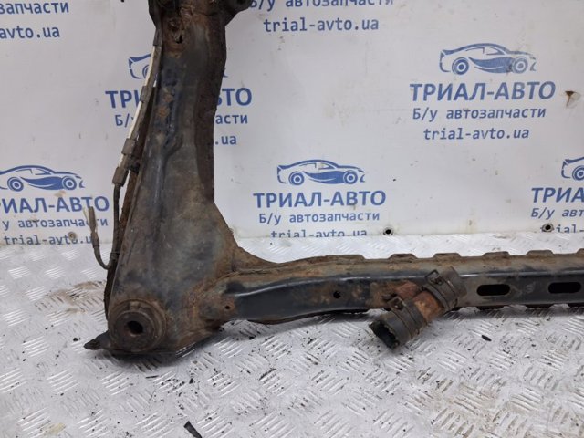 GS1D3480XF Балка передней подвески (подрамник) купить Львов