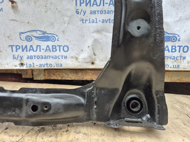 MAZDA GS1D3480XF Подрамник передний в наличии Ирпень
