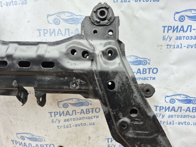 GS1D3480XF MAZDA Подрамник передний купить в Запорожье