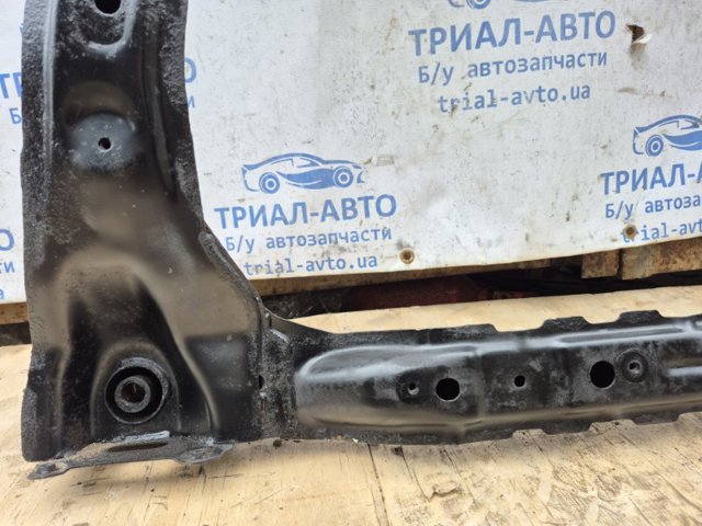 GS1D3480XF Балка передней подвески (подрамник) купить Сумы