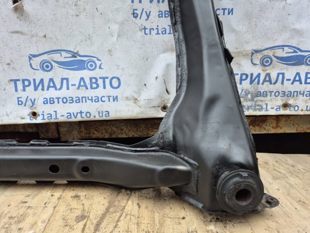 MAZDA GS1D3480XF Балка передней подвески (подрамник) в наличии Каменское