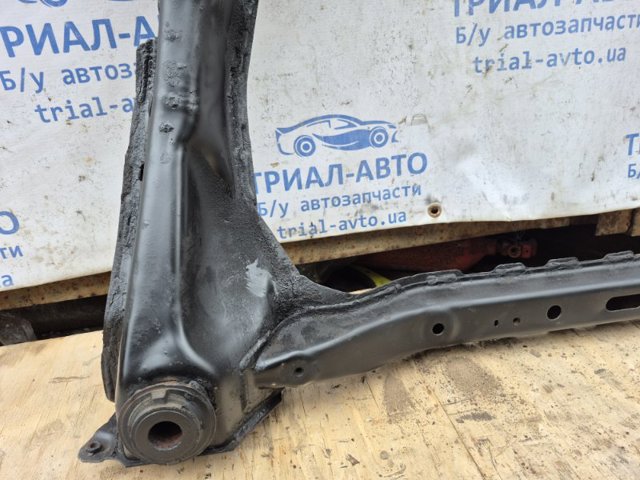 GS1D3480XF Балка передней подвески (подрамник) купить Украина