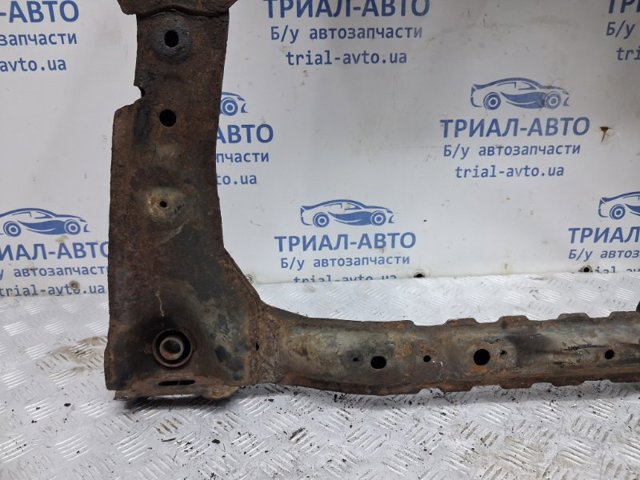 GS1D3480XF MAZDA Подрамник передний купить в Сумы