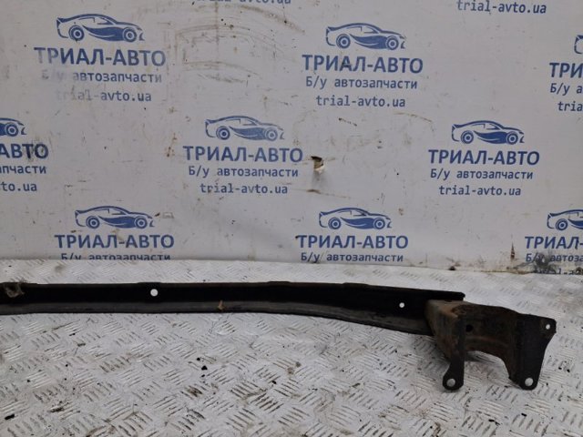 GS1D34880 MAZDA Усилитель бампера переднего купить в Ужгород