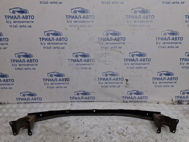 GS1D34880 Усилитель бампера переднего купить Запорожье