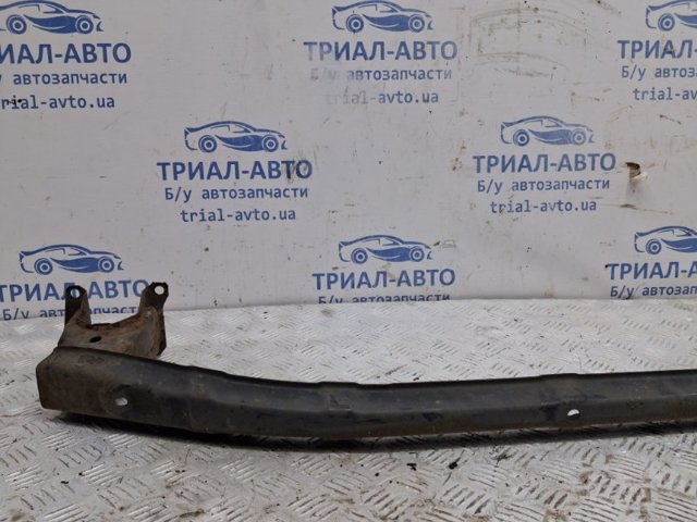 MAZDA GS1D34880 Усилитель бампера переднего в наличии Хмельницкий