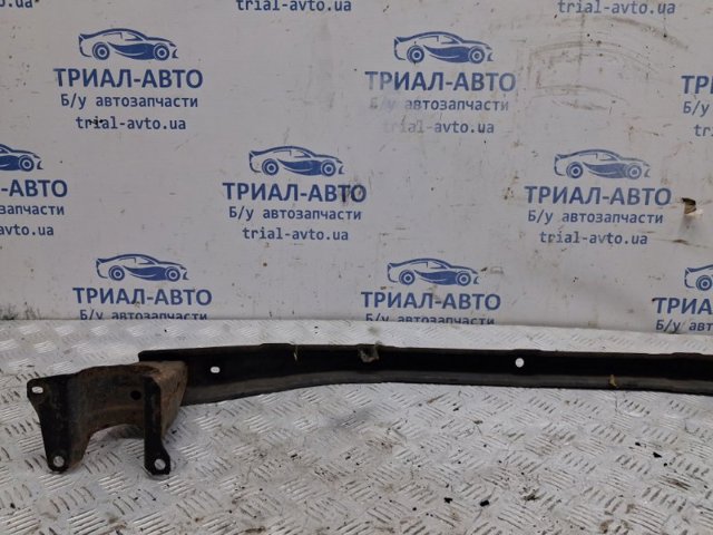 GS1D34880 Усилитель бампера переднего купить Киев