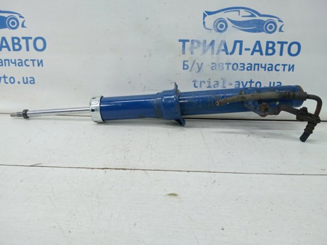 Амортизаторная стойка передняя левая GS1D34900F MAZDA