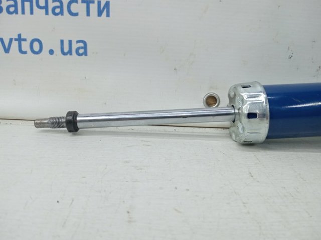 GS1D34900F Амортизатор передний левый купить Николаев