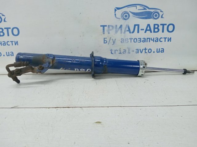 GS1D34900F Амортизатор передний левый купить Черновцы