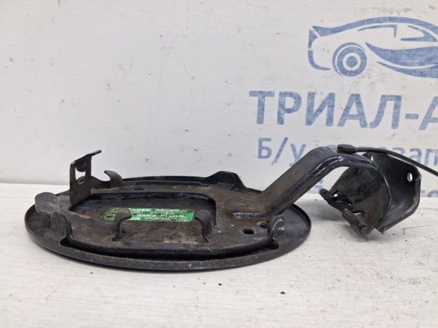 MAZDA GS1D42410B Лючок бензобака (топливного бака) в наличии Киев