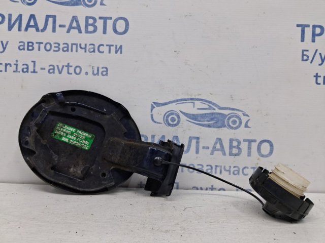 GS1D42410B MAZDA Лючок бензобака (топливного бака) купить в Львов