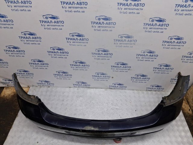 GS1D50221CAA Задний бампер купить Харьков