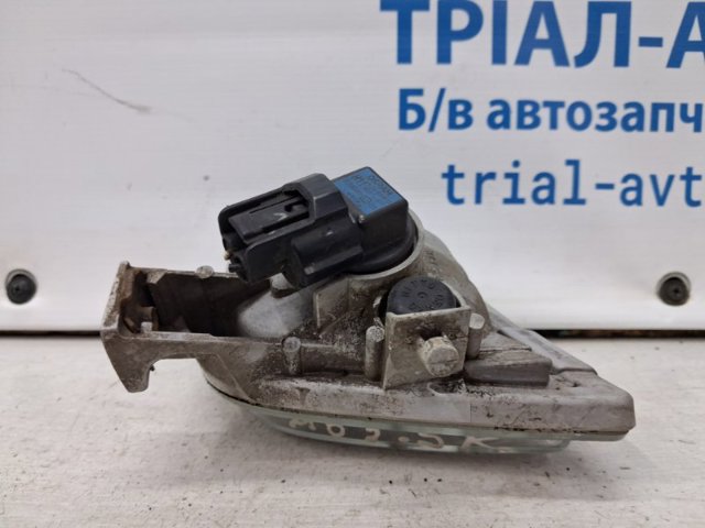 MAZDA GS1D51680B Фара противотуманная правая в наличии Харьков