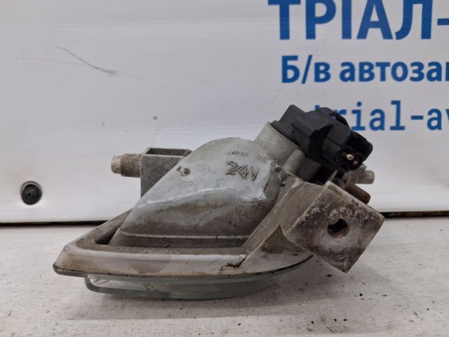 GS1D51680B MAZDA Фара противотуманная правая купить в Запорожье