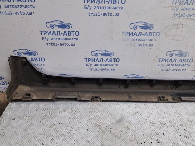 GS1D51P51 купить Киев