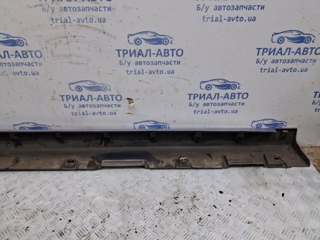 GS1D51P51 MAZDA купить в Запорожье