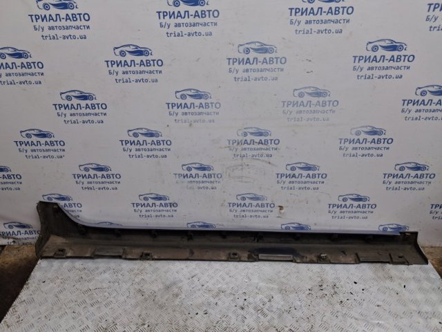 GS1D51P51 MAZDA купить в Запорожье