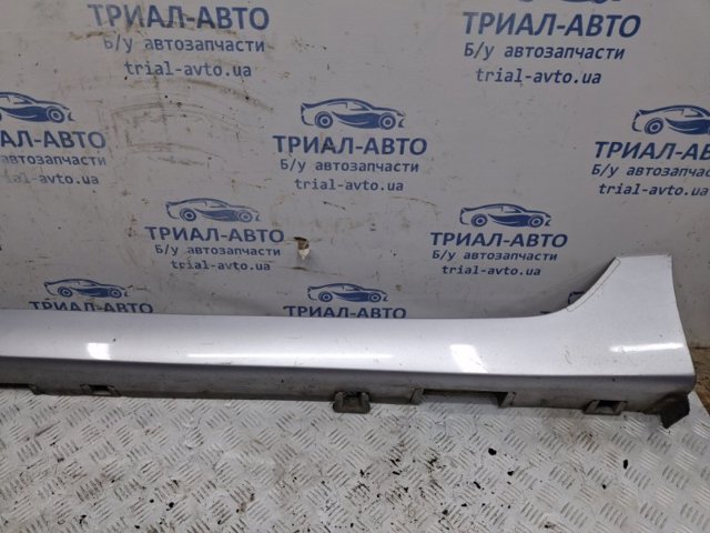 GS1D51P51 купить Николаев