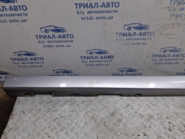 GS1D51P51 купить Хмельницкий