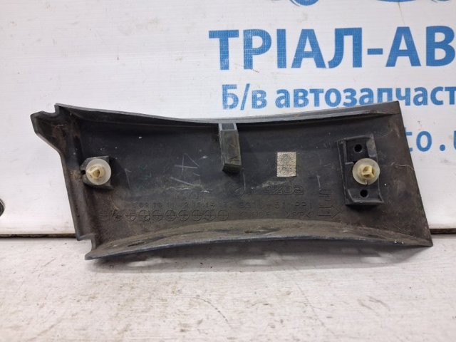 MAZDA GS1D51PP1 в наличии Одесса