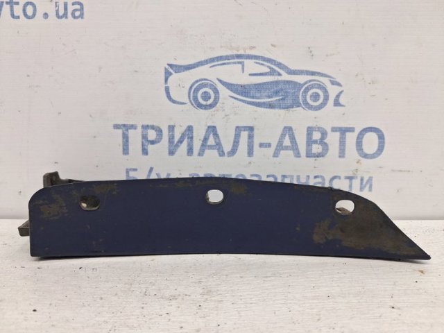 GS1D51PP1 купить Николаев