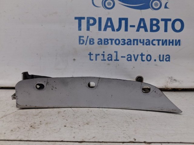 GS1D51PP1 MAZDA купить в Харьков